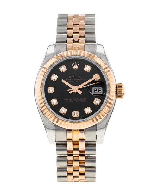 Female Watch